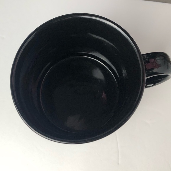 This guy is an awesome dad coffee mug new with tags - Picture 7 of 13